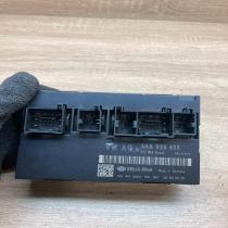 3AA959433 5DK009064  Comfort/convenience module Volkswagen PASSAT B7