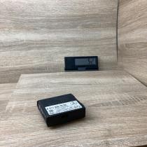 A2118209626   Alarm control unit/module Mercedes-Benz E W211