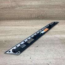 4F0867420A 31375393  Other interior part Audi A6 S6 C6 4F