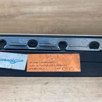 4F0867420A 31375393  Other interior part Audi A6 S6 C6 4F