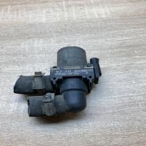 1147412   Coolant heater control valve BMW X5 E53