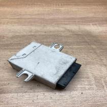 8369019 72EB800  Immobilizer control unit/module BMW 3 E46