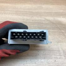 8369019 72EB800  Immobilizer control unit/module BMW 3 E46