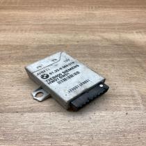 8369019 72EB800  Immobilizer control unit/module BMW 3 E46