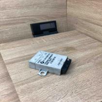 8369019 72EB800  Immobilizer control unit/module BMW 3 E46