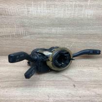 4F0953549A 4F0910549A  Wiper turn signal indicator stalk/switch Audi A6 S6 C6 4F