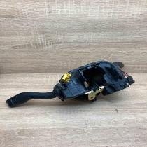 4F0953549A 4F0910549A  Wiper turn signal indicator stalk/switch Audi A6 S6 C6 4F