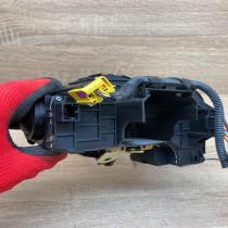 4F0953549A 4F0910549A  Wiper turn signal indicator stalk/switch Audi A6 S6 C6 4F