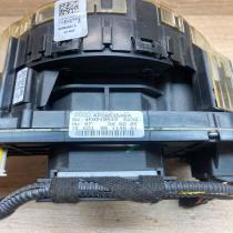 4F0953549A 4F0910549A  Wiper turn signal indicator stalk/switch Audi A6 S6 C6 4F