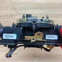 4F0953549A 4F0910549A  Wiper turn signal indicator stalk/switch Audi A6 S6 C6 4F
