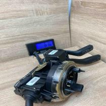 4F0953549A 4F0910549A  Wiper turn signal indicator stalk/switch Audi A6 S6 C6 4F