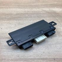 6904248 5DK007358  Door control unit/module BMW 5 E39