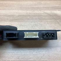 6904248 5DK007358  Door control unit/module BMW 5 E39