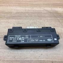 6904248 5DK007358  Door control unit/module BMW 5 E39
