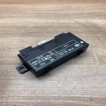 6904248 5DK007358  Door control unit/module BMW 5 E39