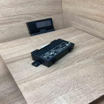 6904248 5DK007358  Door control unit/module BMW 5 E39