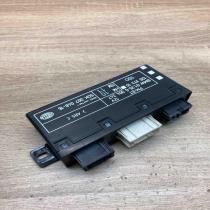 6904247 5DK007048 16 Used Door control unit/module BMW 5 E39