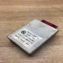 8375964 55892110  Light module LCM BMW 5 E39