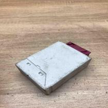 8375964 55892110  Light module LCM BMW 5 E39