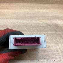 8375964 55892110  Light module LCM BMW 5 E39