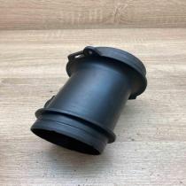 1J0973705   Mass air flow meter Audi A6 S6 C6 4F