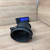1J0973705   Mass air flow meter Audi A6 S6 C6 4F