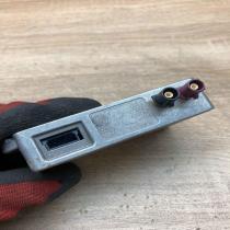 8J0035456A   Aerial antenna amplifier Audi A4 S4 B8 8K