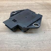 6782370 0265005711 MM3 ESP acceleration yaw rate sensor BMW 5 E60 E61