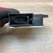 6782370 0265005711 MM3 ESP acceleration yaw rate sensor BMW 5 E60 E61
