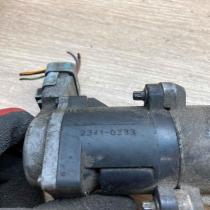 7H2Q 9Y493 CE 216045383  EGR valve cooler Land Rover Range Rover Sport L320
