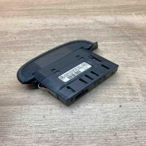 A00054288237241 96236  Parking PDC sensor display screen Mercedes-Benz S W220