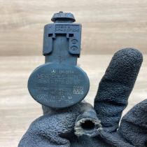 A6420700495 A6110780449  Fuel main line pipe Mercedes-Benz E W211