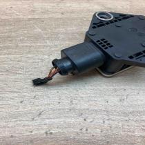 4F0907637A 0265005776  ESP acceleration yaw rate sensor Audi A6 S6 C6 4F