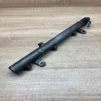 A6420700695   Fuel main line pipe Mercedes-Benz E AMG W211