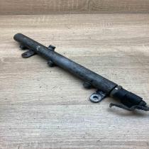 A6420700695   Fuel main line pipe Mercedes-Benz E AMG W211