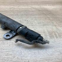 A6420700695   Fuel main line pipe Mercedes-Benz E AMG W211