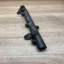 A6420700695   Fuel main line pipe Mercedes-Benz E AMG W211
