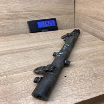 A6420700695   Fuel main line pipe Mercedes-Benz E AMG W211