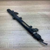 A6420702695 0701107399  Fuel main line pipe Mercedes-Benz ML W164