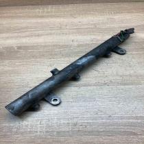 A6420702695 0701107399  Fuel main line pipe Mercedes-Benz ML W164