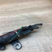 A6420702695 0701107399  Fuel main line pipe Mercedes-Benz ML W164