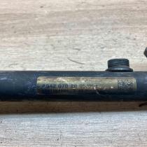 A6420702695 0701107399  Fuel main line pipe Mercedes-Benz ML W164