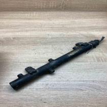 A6420702695 0701107399  Fuel main line pipe Mercedes-Benz ML W164