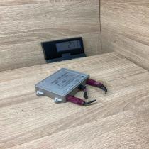 8E0035456C   Antenna control unit Audi A4 S4 B7 8E 8H