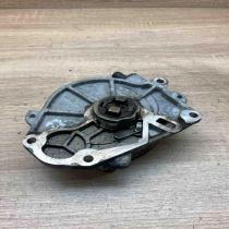 03L145100B 9140300060  Vacuum pump Volkswagen Golf VI