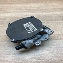 03L145100B 9140300060  Vacuum pump Volkswagen Golf VI