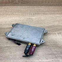 8J0035456   Aerial antenna amplifier Audi A5 8T 8F