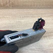 8J0035456   Aerial antenna amplifier Audi A5 8T 8F