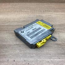 6970888 28027625 SASR Airbag control unit/module BMW 7 E65 E66