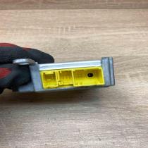 6970888 28027625 SASR Airbag control unit/module BMW 7 E65 E66